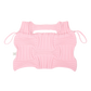 【PLEATS MAMA】BIG BOW BAG