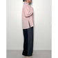 【CHIGNON 2025 AUTUMN/WINTER】ジャガードBL