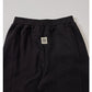 【YENN LIMITED ORDER】KNEE TUCK SWEAT PT