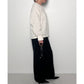 【CHIGNON 2025 AUTUMN/WINTER】ふさふさ2WAYニックネット