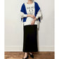 【siro de labonte 25 AW vol.2】design　p/o