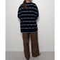 【CHIGNON 2025 AUTUMN/WINTER】シャイニーワッシャーPT