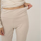 【YENN 2025 AUTUMN/WINTER】WARMER FRONT SLIT PT
