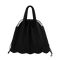 Glitter Black