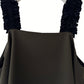 【CHIGNON 2025 AUTUMN/WINTER】TRフレアビスチェ
