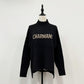 【siro de labonte 25 AW vol.2】CHARMANT bottleneck