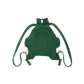 【PLEATS MAMA】NEW BOW BACKPACK
