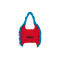 Red Blue
