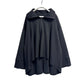 【CHIGNON 2025 AUTUMN/WINTER】バックフレアZIPPO