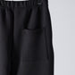 【YENN 2025 AUTUMN/WINTER】SPONDISH JOG PT
