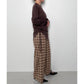 【CHIGNON 2025 AUTUMN/WINTER】ドロストカッティングCS