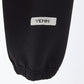 【YENN 2025 AUTUMN/WINTER】SPONDISH JOG PT