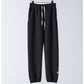 【YENN 2025 AUTUMN/WINTER】SPONDISH JOG PT
