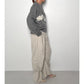 【CHIGNON 2025 AUTUMN/WINTER】ドロストPT