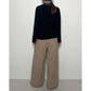 【CHIGNON 2025 AUTUMN/WINTER】マルチWAYタートルPO