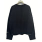 【CHIGNON 2025 AUTUMN/WINTER】ワンポイントCATニット