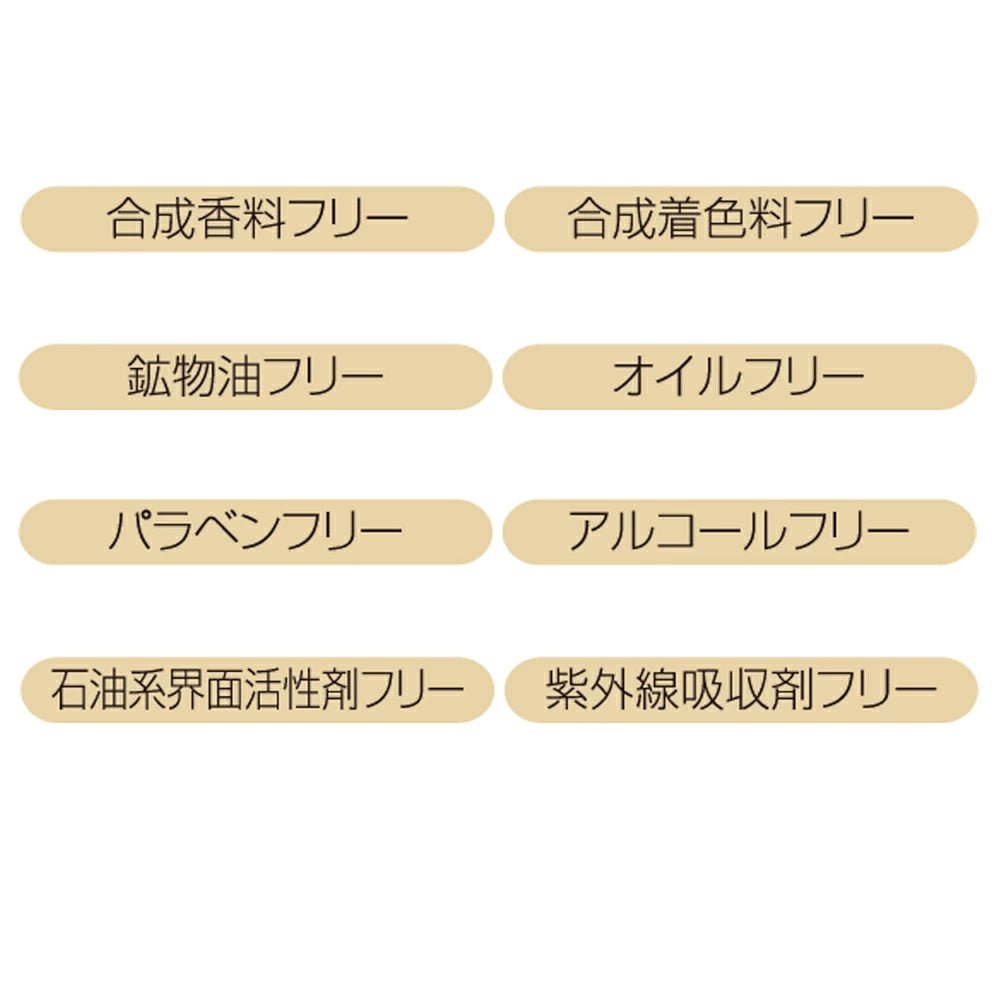 【HIGH LINE】ハイライン No.1 - 120mL - (化粧水) - Champdelarose