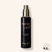 【HIGH LINE】ハイライン No.1 - 120mL - (化粧水) - Champdelarose