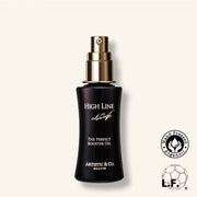 【HIGH LINE】ハイライン No.4 - 30mL - (美容オイル) - Champdelarose