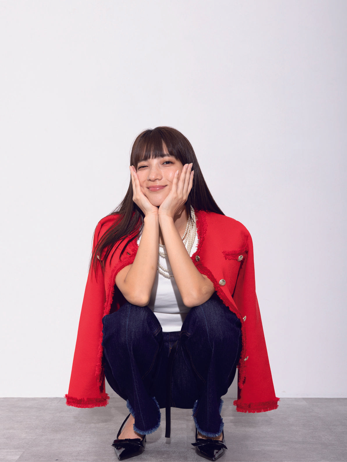 champ de la rose STORE – Champdelarose