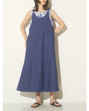 【CHIGNON 2026 SS COLLECTION】トライアングルガゼット2WAYOP