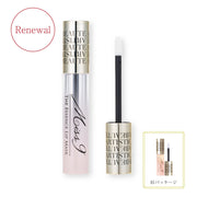 【Miss 9'】 ミスナイン ザ エッセンスリップ （美容液リップ）