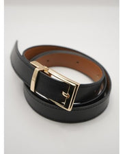 【CHIGNON 2026 SPRING】リバーシブル2WAYベルト