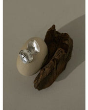 【CHIGNON 2026 SPRING】ヘアラインニュアンスピアス