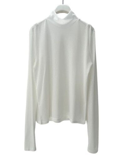 [CHIGNON 2026 早春系列] 透明海龜