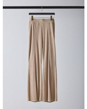 【Mewl 2026 SPRING】ふくれJQフレアPT