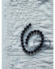 【YENN 2026 SPRING】NATURAL STONE 12 NL