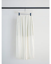 【CHIGNON 2026 SPRING】フロントタックカーヴィーPT