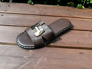【IMPORT SELECT 2027】BARI SHOES - 4月中旬入荷予定 - Champdelarose