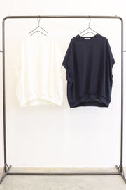 【LE MELANGE 2026 SUMMER】ドライサーマルフレンチPO - Champdelarose