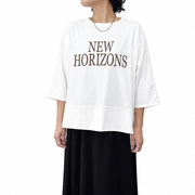 【siro de labonte 2027 SS】design P/O - 3月中旬頃発送
