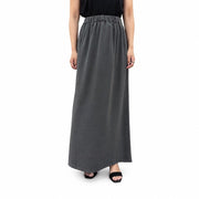 【siro de labonte 2027 SS】narrow skirt - 3月下旬頃発送
