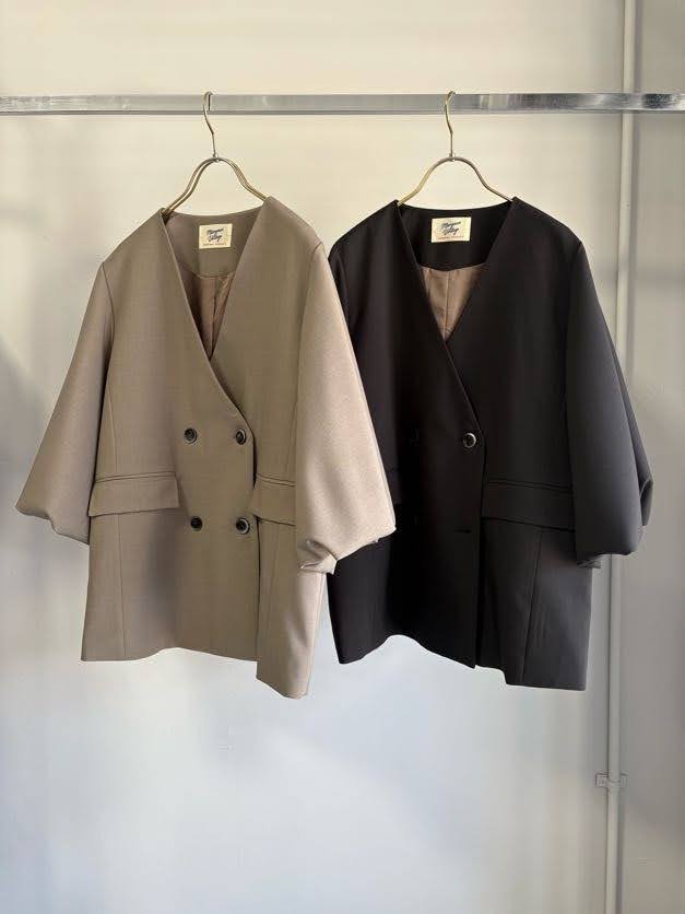 MARGAUX VINTAGE（マルゴーヴィンテージ）| 大人レディース