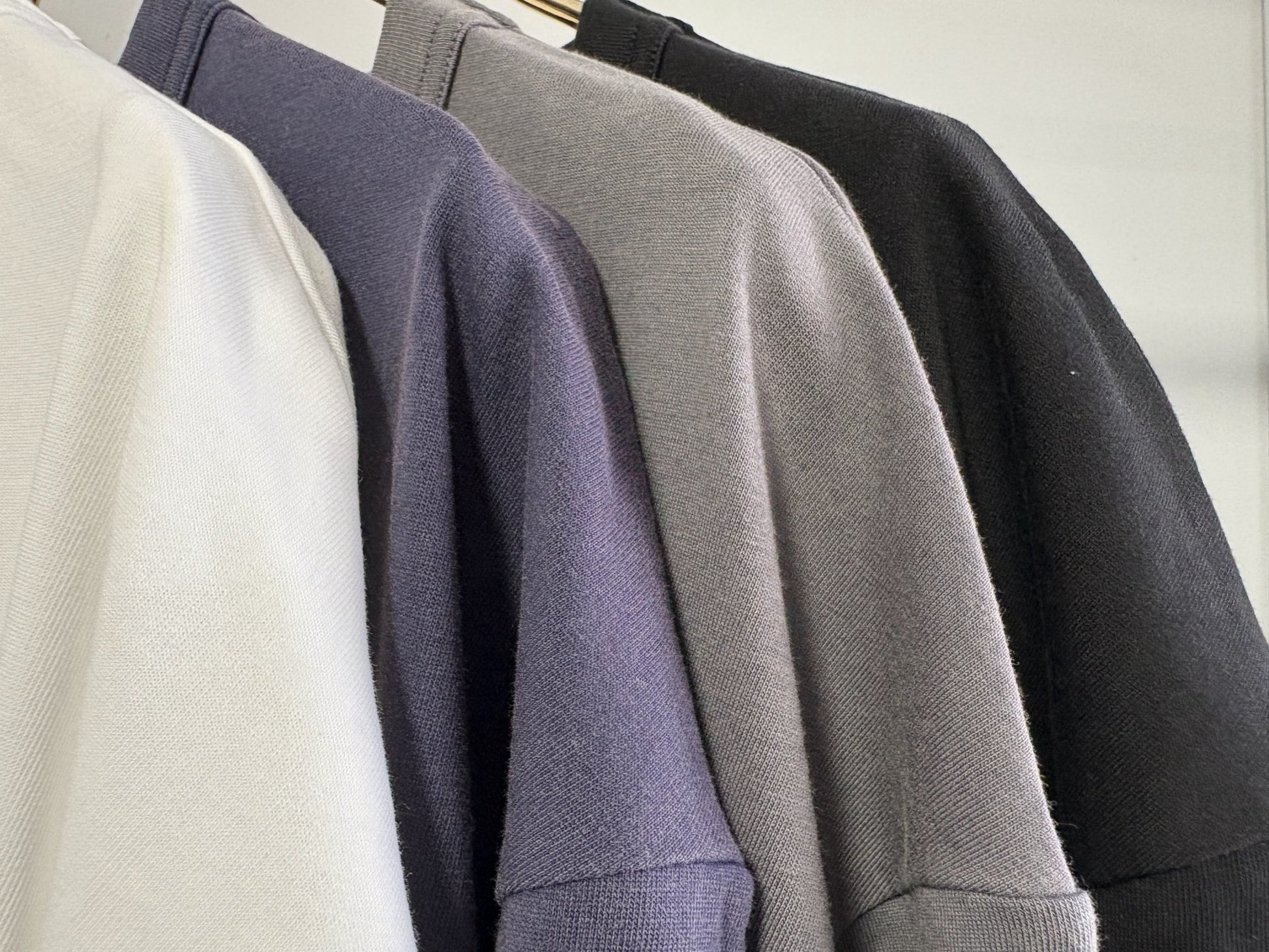 【MARGAUX 2026 SS】FRA ノースリーブlogo - TEE - Champdelarose