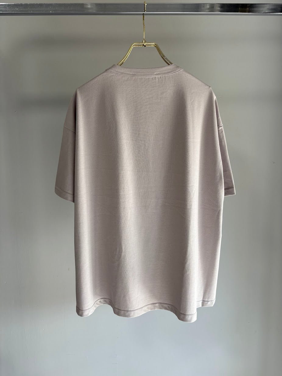 【MARGAUX VINTAGE 2026 PRE SPRING】PARIS Tシャツ - Champdelarose