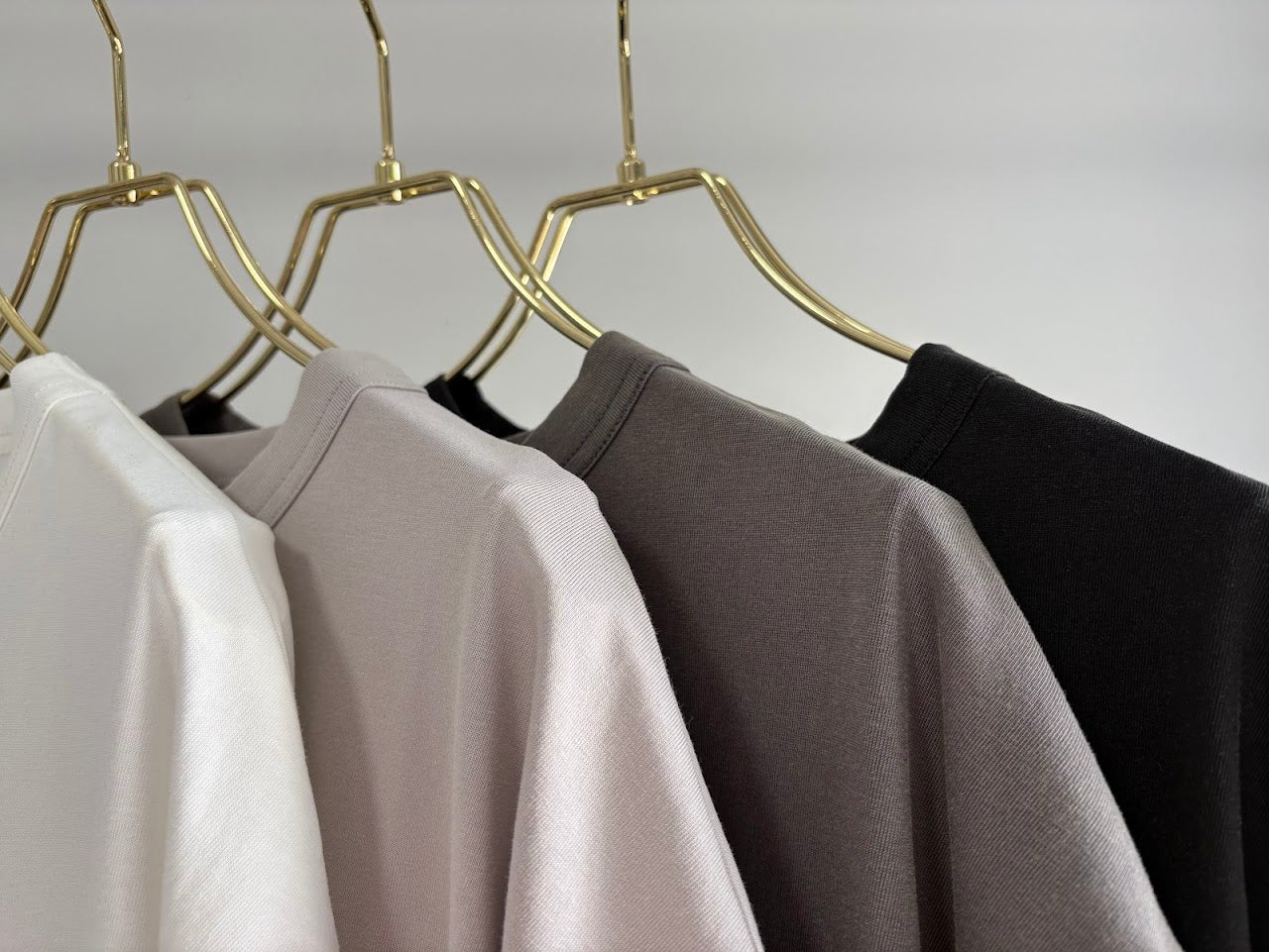 【MARGAUX VINTAGE 2026 PRE SPRING】YEL Tシャツ - Champdelarose