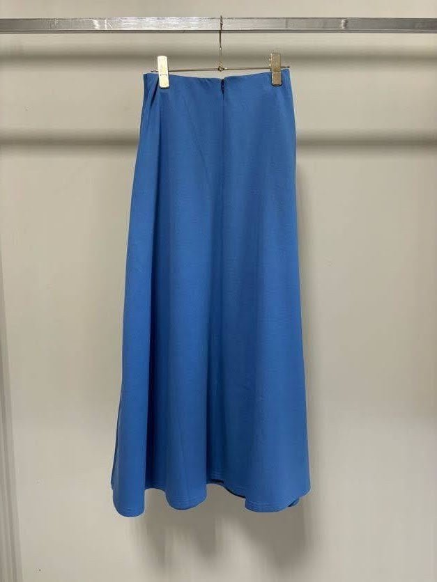 【MARGAUX VINTAGE 2027 PS】フレアスカート - 2月下旬頃発送 - Champdelarose