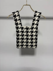 【MARUGAUX 2026 AW】WJQニットBAG - 10月中旬頃発送 - Champdelarose