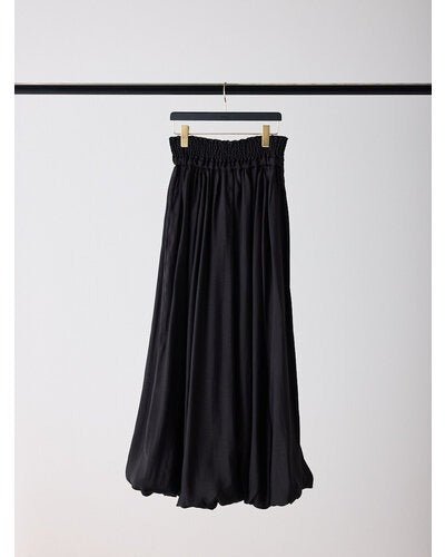 【Mewl 2026 AUTUMN】2WAYボリュームSK - Champdelarose