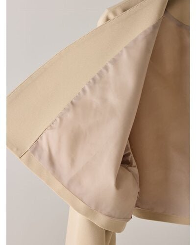 【Mewl 2026 PRE SPRING】ボレロJK - Champdelarose