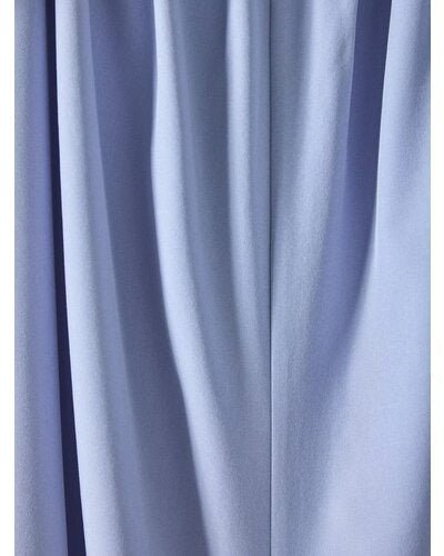 【Mewl 2026 SPRING】バブルフリルサロペット - Champdelarose