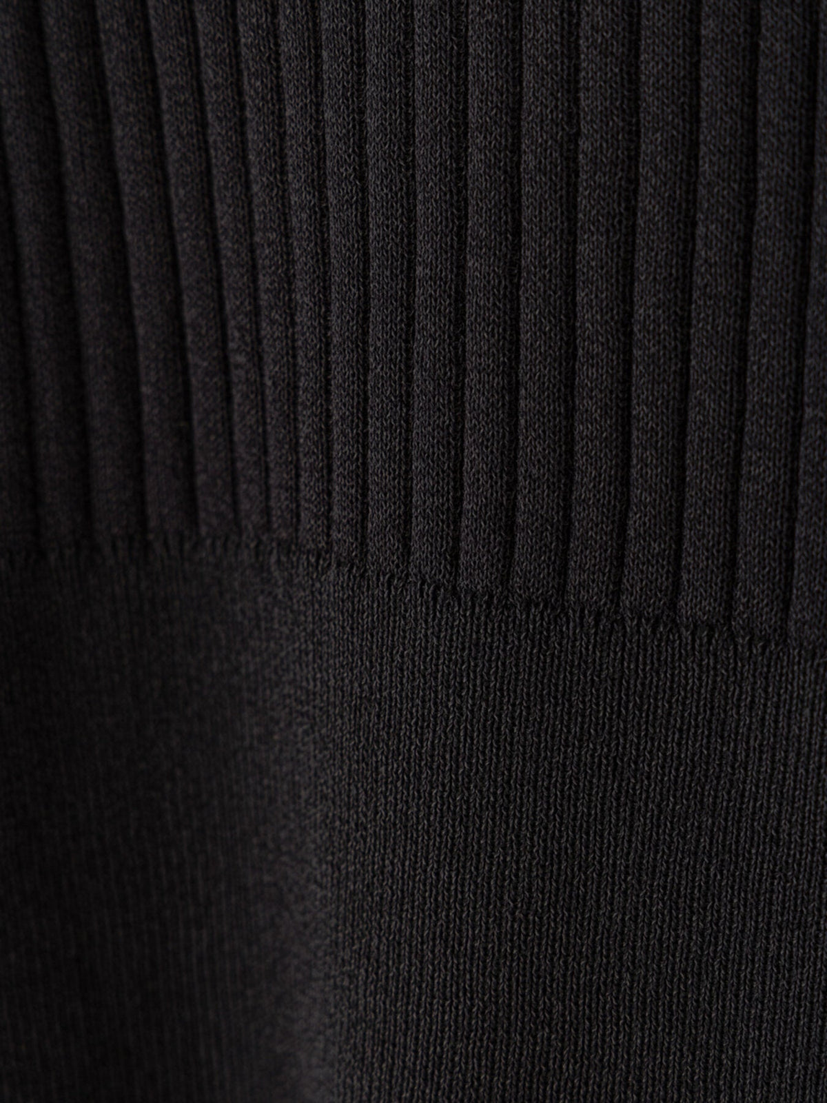 【Mewl 2027 PRE SPRING】ASYMMETRIC TOP - 1月中旬頃発送 - Champdelarose