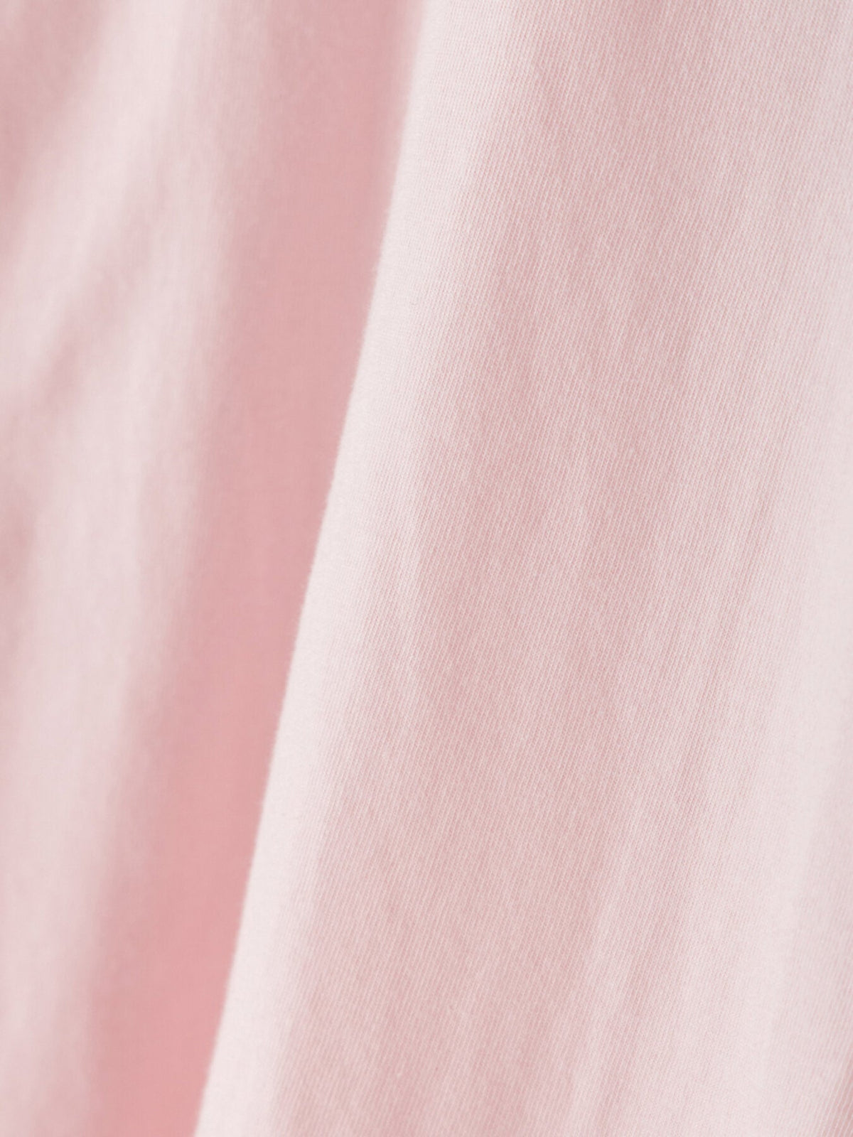 【Mewl 2027 PRE SPRING】】CANCAN LONG SLEEVE - 1月中旬頃発送 - Champdelarose