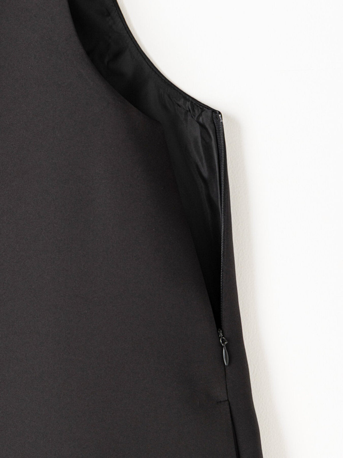 【Mewl 2027 PRE SPRING】CECILIA DRESS - 1月中旬頃発送 - Champdelarose