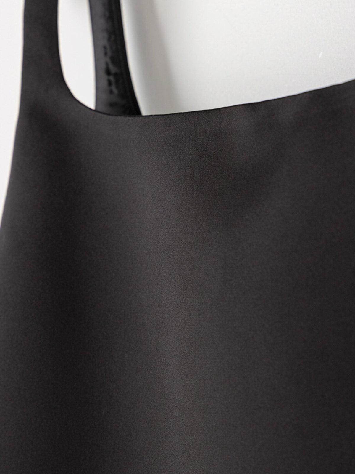 【Mewl 2027 PRE SPRING】CECILIA DRESS - 1月中旬頃発送 - Champdelarose