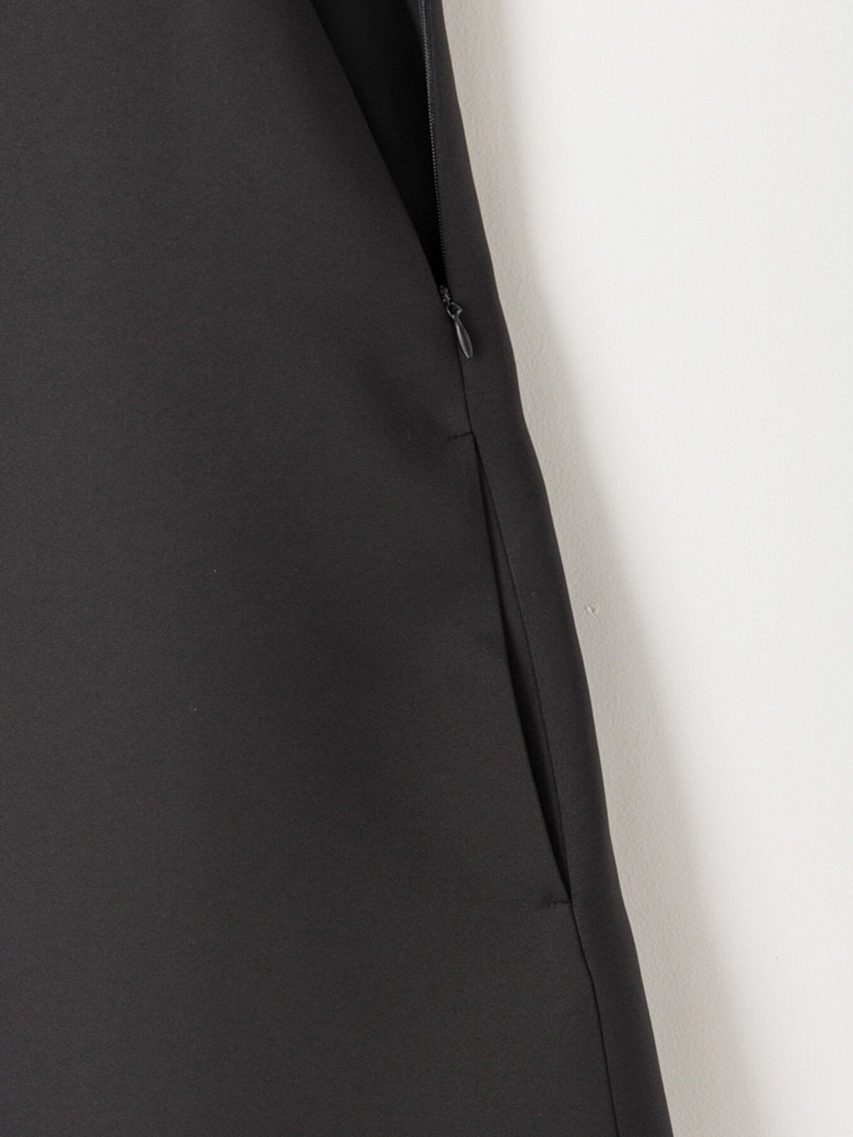 【Mewl 2027 PRE SPRING】CECILIA DRESS - 1月中旬頃発送 - Champdelarose